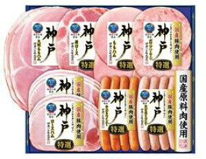 y[J[zyɓnMtg z ɓnMtg IKE-401 _ˁEZb