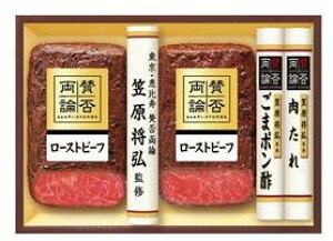 y[J[zyɓnMtg z ɓnMtg WR-50 ^ۗ_