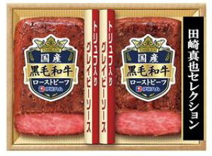 y[J[zyɓnMtg z ɓnMtg EM-101 c^