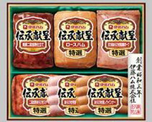 y[J[zyɓnMtg z ɓnMtg GM-56@`