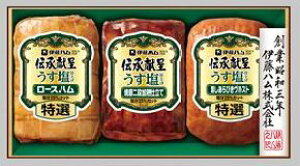 y[J[zyɓnMtg z ɓnMtg GMU-35 `̂