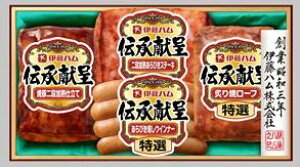 y[J[zyɓnMtg z ɓnMtg GM-300 `