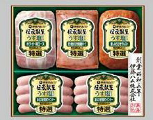 y[J[zyɓnMtg z ɓnMtg GMU-36 `̂