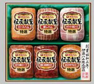 y[J[zyɓnMtg z ɓnMtg GM-65 `