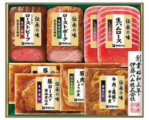 y[J[zyɓnMtg z ɓnMtg GMA-51 `̖