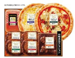 y[J[zyɓnMtg z ɓnMtg YOP-48 c^