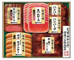 y[J[zyɓnMtg z ɓnMtg GMA-46 `̖