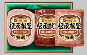 y[J[zyɓnMtg z ɓnMtg IGM-30 `