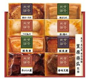 y[J[zyɓnMtg z ɓnMtg WA-510 ^ۗ_