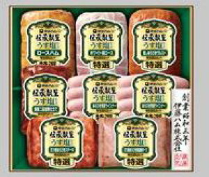 y[J[zyɓnMtg z ɓnMtg GMU-77 `̂