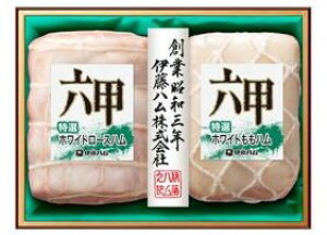 y[J[zyɓnMtg z ɓnMtg RMB-501 _ˁEZb