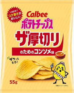  Jr[ |eg`bvX U؂̂߂̃R\ 55g×12