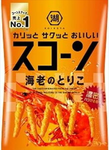  Βr XR[CV̂Ƃ肱 70g×12