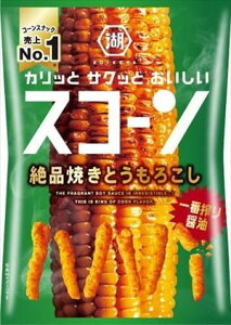  Βr XR[iĂƂ낱 73g×12