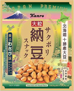  J TN|[XibN킳і 20g×40