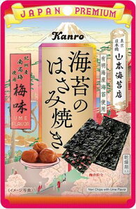  J Cۂ̂͂ݏĂ ~ 4.8g×12 lR|X