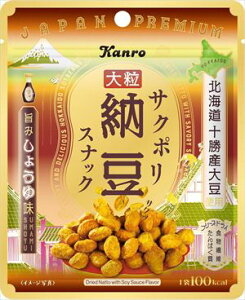 �������� �J���� �T�N�|���[���X�i�b�N�|�݂��傤�䖡 21g×30��