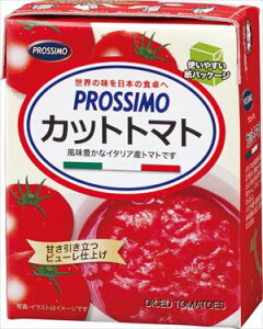  vbV Jbgg}gpbN 390g×16