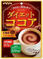 送料無料 扇雀 ダイエットココア 60g×40袋