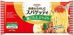  aY XpQbeB1.6mm 1kg×10