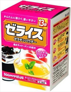  }nj` [CX(5g×13ܓ)×20