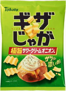   MUႪyɎ|T[N[IjIz 55g×24