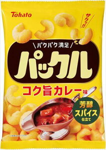 �������� ���� �p�b�N�� �R�N�|�J���[�� 57g×12��