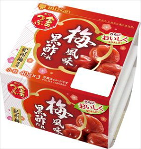  Mizkan ̂ ~|(3P)×12 N[