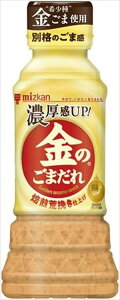  Mizukan ̂܂r҂dグ 250ml×12{