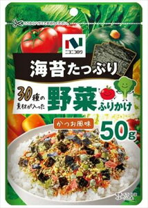  jRjR̂ 30̑fނ؂ӂ肩 50g×20
