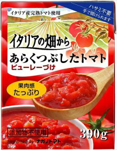  iKmg}g C^A̔炠炭Ԃg}gs[Â 390g×6