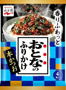  iJ ƂȂ̂ӂ肩 {(4ܓ)×60