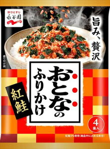  iJ ƂȂ̂ӂ肩 g (4ܓ)×40