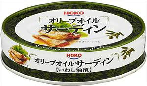 K I[uICT[fB 100g×24