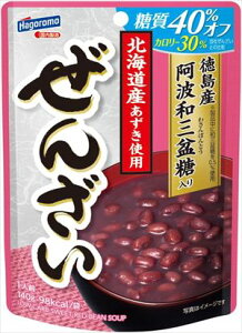  ͂t[Y 񂴂 It 140g×10