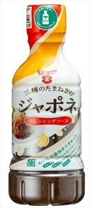 �������� �t���h�[�L�� �O��̂��܂˂��̃W���|�l�h���b�V���O�\�[�X 325ml×6�{