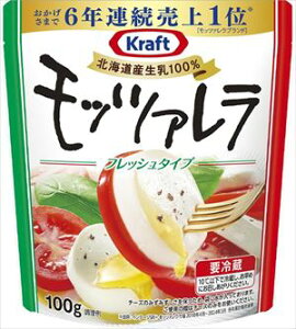  Xi Ntg tbVbc@ 100g×12 N[