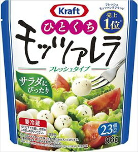  Xi Ntg ЂƂtbVbc@ 86g×6 N[