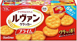  }ULrXPbg @NbJ[vC(6×9ܓ)×30