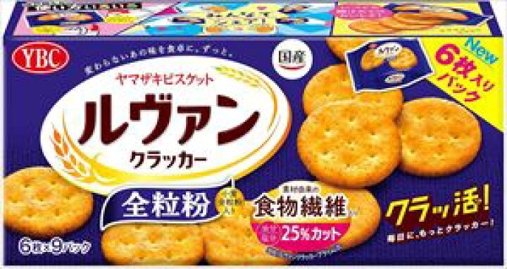ヤマザキビスケット ルヴァンプライムチーズサンドミニ 箱 個入