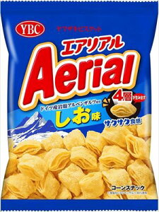 }ULrXPbg GAAhCcY≖AyUcgp 65g×24