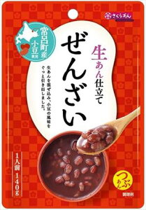  JH 炠 d 񂴂 140g×6 lR|X