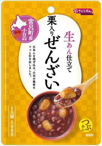  JH 炠 d I肺 140g×6 lR|X