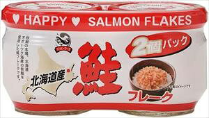  nbs[t[Y kCYt[N 50gr2P×6