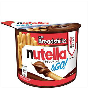 �������� �t�F���� �k�e�����S�[ 52g×12��