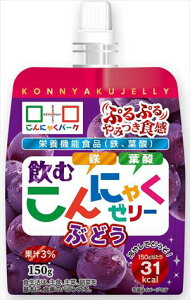  RI ɂႭp[N [[ Ԃǂ 150g×30