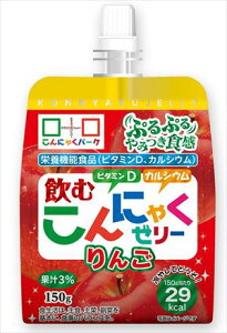  RI ɂႭp[N [[  150g×30