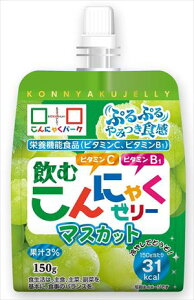  RI ɂႭp[N [[ }XJbg 150g×30