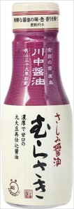  쒆ݖ ݏݖނ炳{g 200ml×20{