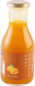 �������� �a�̎R�Y�� �}���S�\�[�X 320g×6��